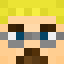 Image for alf55 Minecraft Player