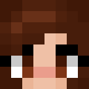 Image for aliice_isded Minecraft Player