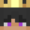 Image for alivina Minecraft Player