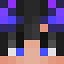 Image for alkal1ne Minecraft Player