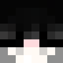 Image for alldevils Minecraft Player