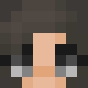 Image for allergictolove Minecraft Player