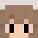 Image for allie_ Minecraft Player