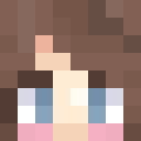 Image for allison__ Minecraft Player