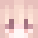 Image for allpink Minecraft Player