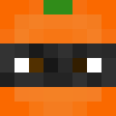 Image for almendrado Minecraft Player