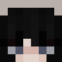 Image for almndmilk Minecraft Player