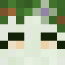 Image for aloeeeeeee Minecraft Player