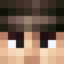 Image for aloegart Minecraft Player