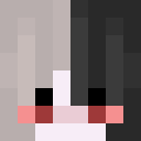 Image for alolanvulpix Minecraft Player