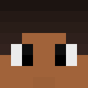 Image for aloone Minecraft Player