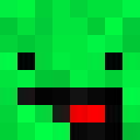 Image for alooph Minecraft Player