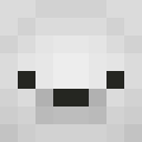 Image for alow44 Minecraft Player