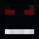 Image for aloww Minecraft Player