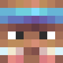 Image for alpacamilk Minecraft Player