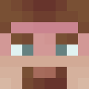 Image for alpinu Minecraft Player