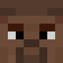 Image for alrdy Minecraft Player