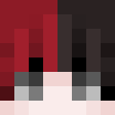 Image for altreZZ Minecraft Player