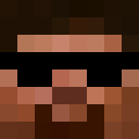 Image for alusin Minecraft Player