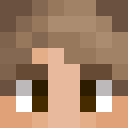 Image for alvaroq_ Minecraft Player