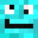 Image for alwaysbetter Minecraft Player