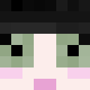 Image for amandaaaaaa Minecraft Player