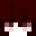 Image for amands Minecraft Player