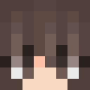 Image for ambxr_ Minecraft Player