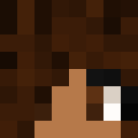 Image for ambzz Minecraft Player