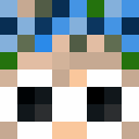 Image for amealia Minecraft Player