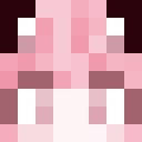 Image for amelieeeeeeeeeee Minecraft Player