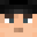 Image for amirhar1z Minecraft Player