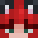 Image for amordetuvida Minecraft Player