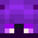 Image for amorism Minecraft Player