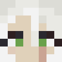 Image for amythehedgehog Minecraft Player