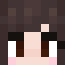 Image for amywamyy Minecraft Player