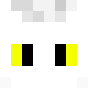 Image for anOwl Minecraft Player