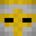 Image for an_onymous Minecraft Player