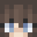 Image for anaah Minecraft Player