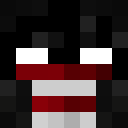 Image for anamo Minecraft Player