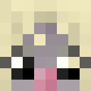 Image for anarchyrat Minecraft Player