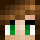 Image for anasaurusrex Minecraft Player