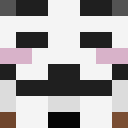 Image for anatano Minecraft Player