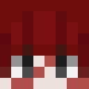 Image for ancify Minecraft Player