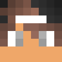 Image for andre2004 Minecraft Player