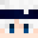 Image for andre42 Minecraft Player