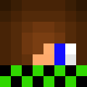 Image for andrei13 Minecraft Player