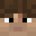 Image for andresmr1 Minecraft Player