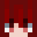 Image for andresx_x Minecraft Player