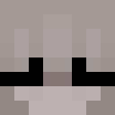 Image for andrioduser Minecraft Player